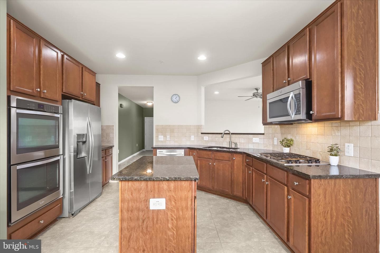1406 Wigeon Way #205 photo 2