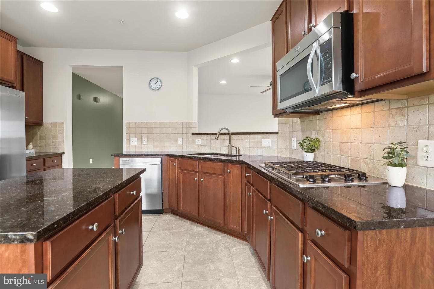 1406 Wigeon Way #205 photo 20