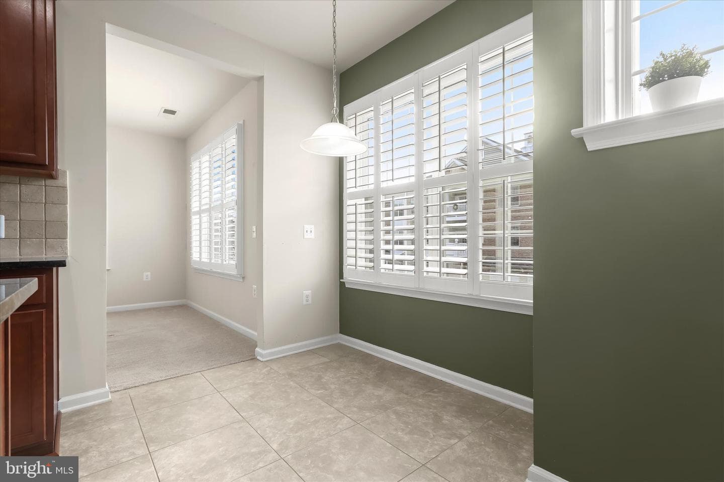 1406 Wigeon Way #205 photo 21