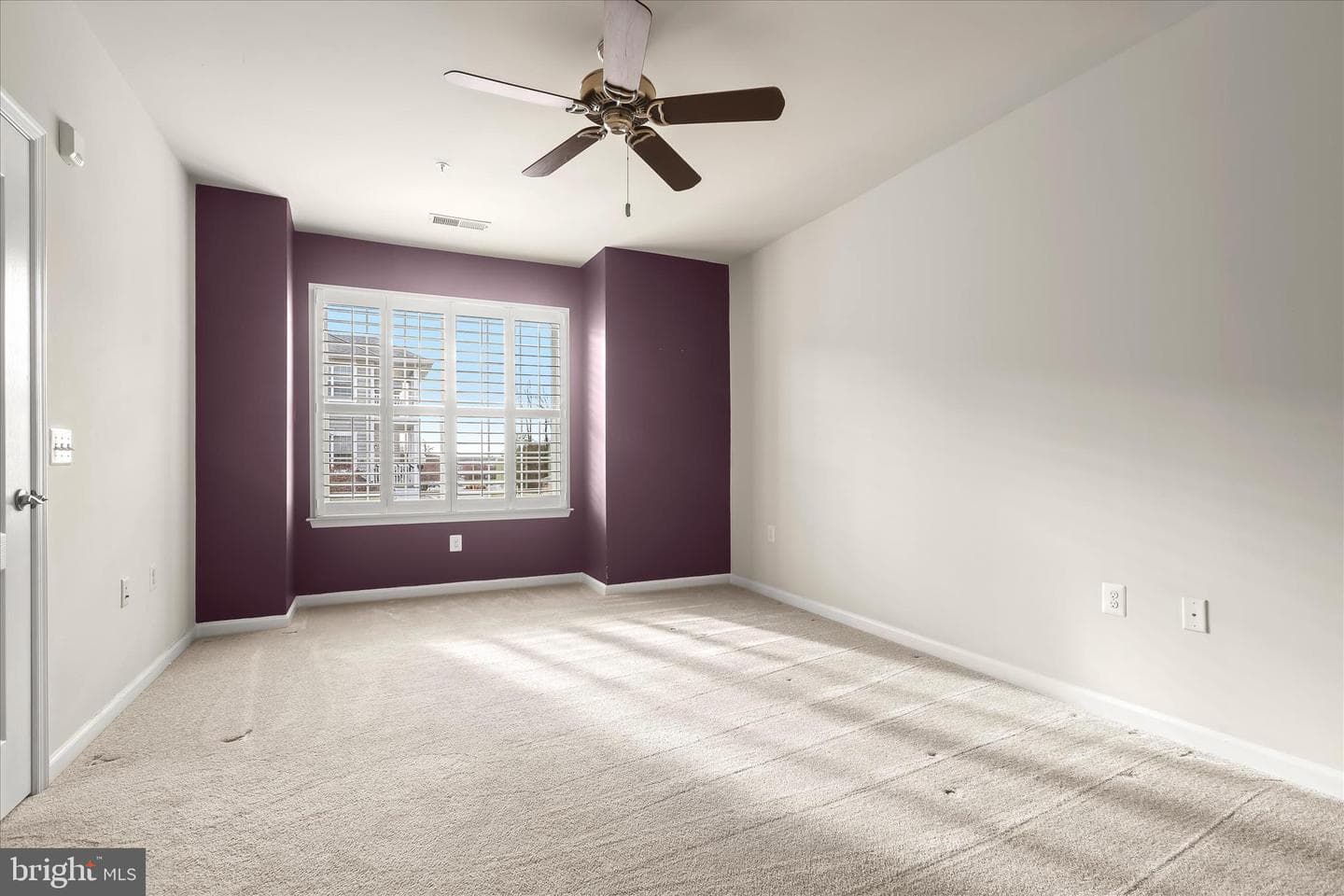 1406 Wigeon Way #205 photo 23