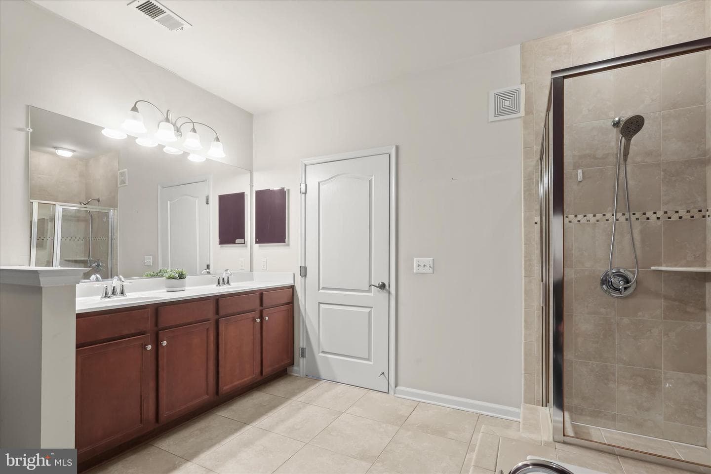1406 Wigeon Way #205 photo 25