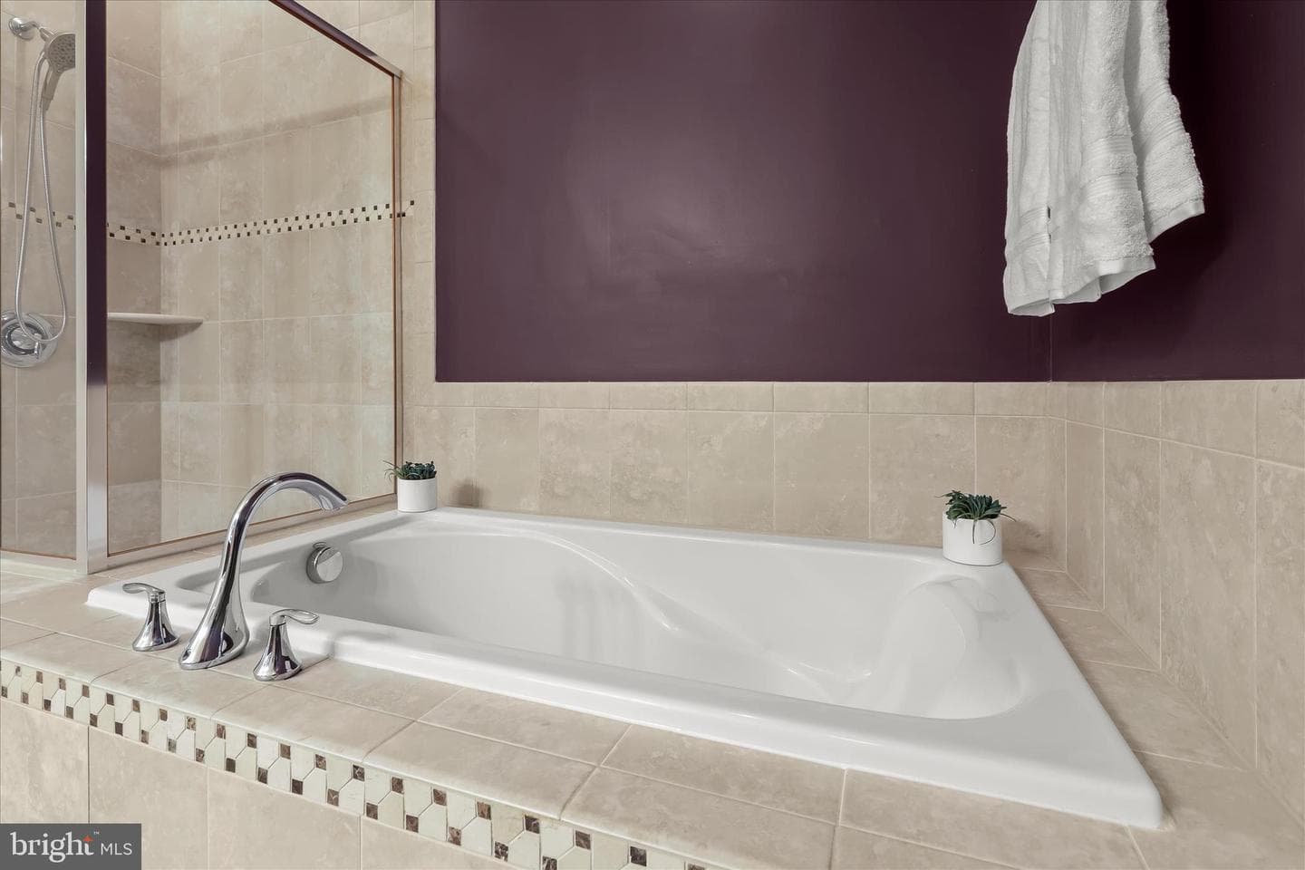 1406 Wigeon Way #205 photo 26