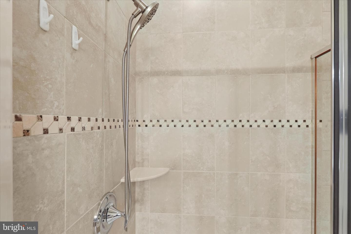 1406 Wigeon Way #205 photo 27