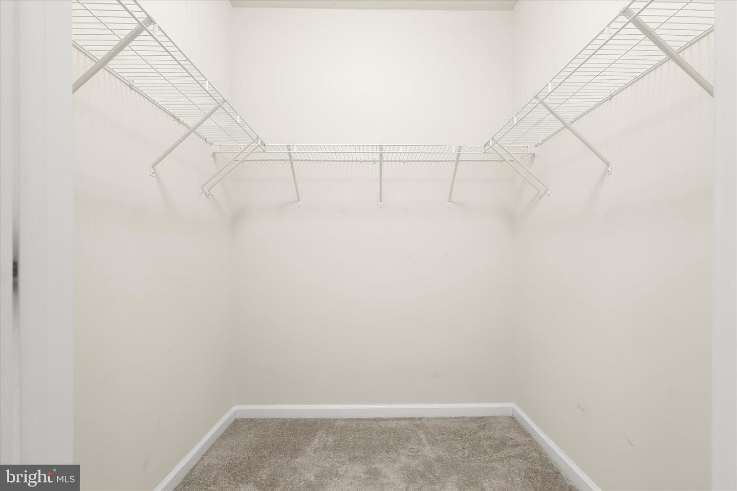 1406 Wigeon Way #205 photo 28