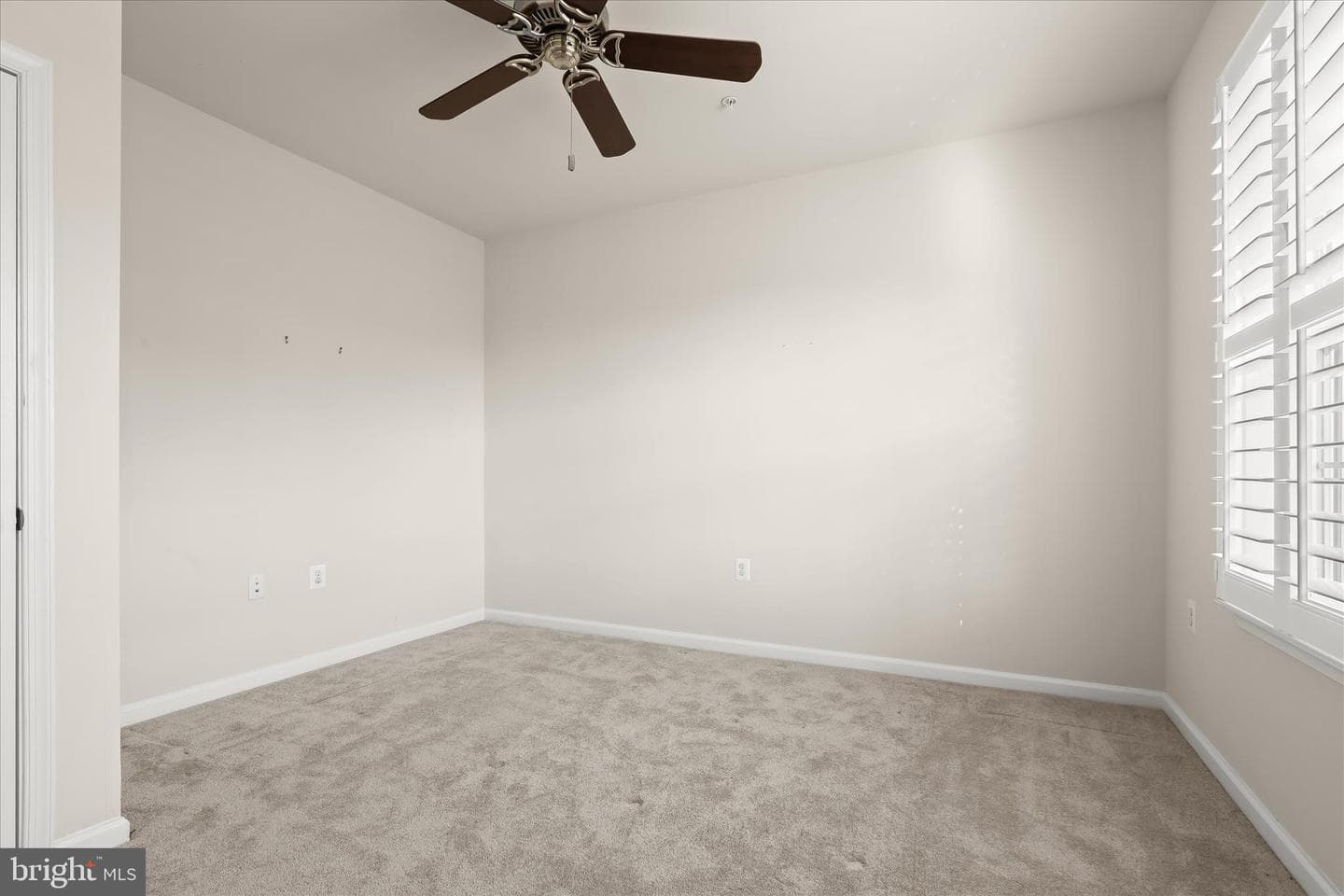 1406 Wigeon Way #205 photo 30