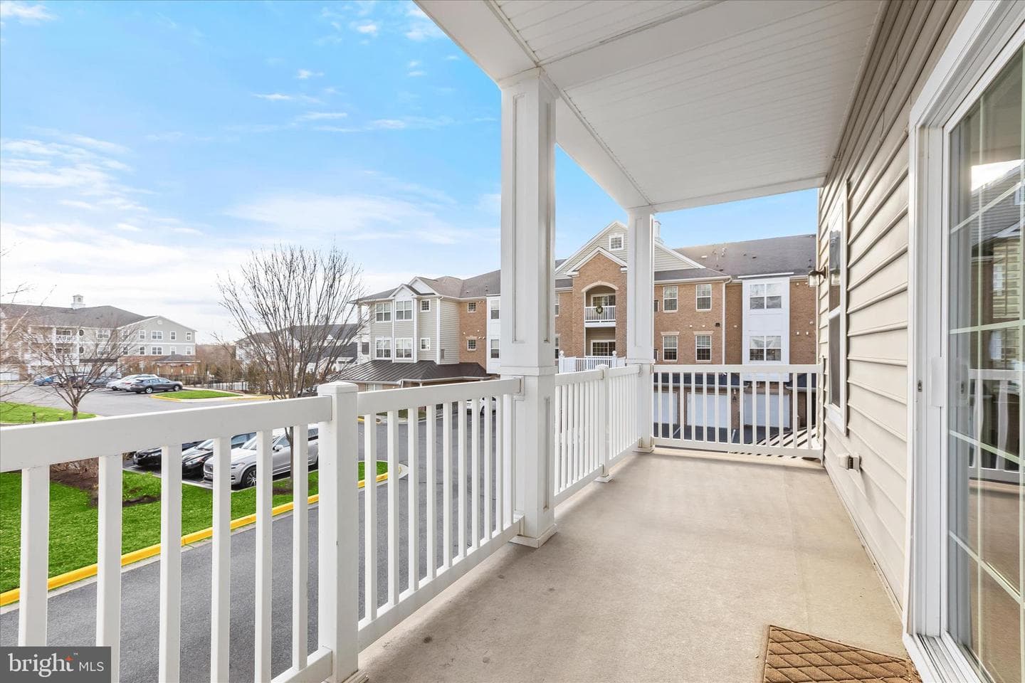 1406 Wigeon Way #205 photo 33