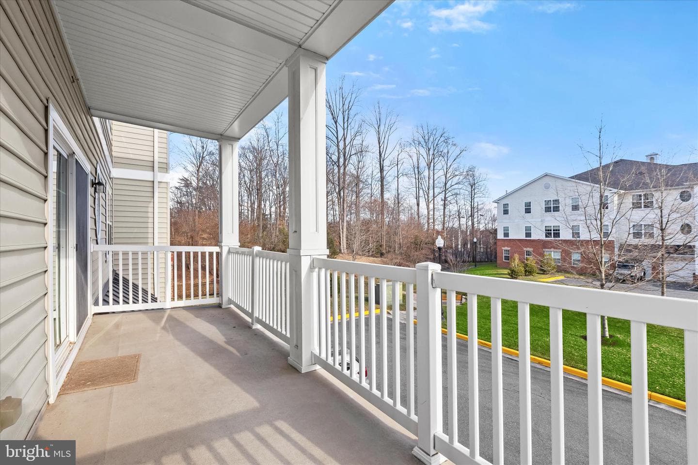1406 Wigeon Way #205 photo 34