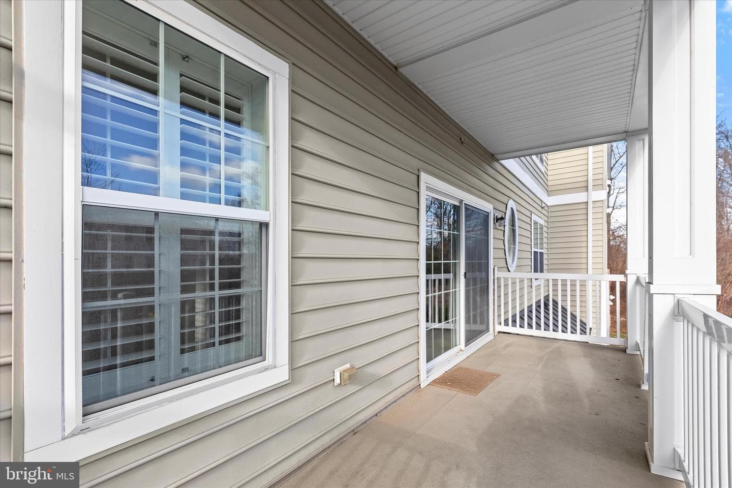 1406 Wigeon Way #205 photo 35