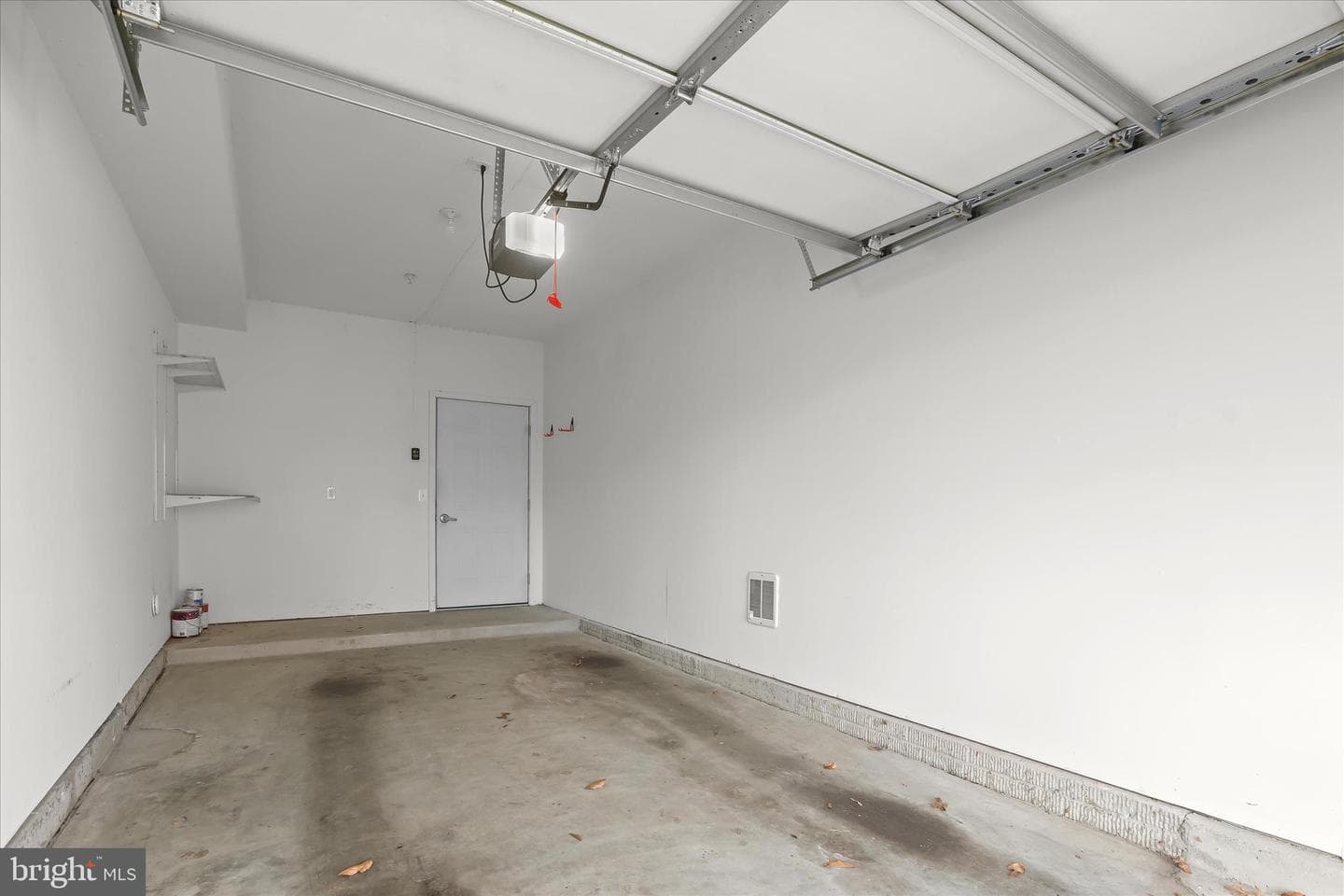 1406 Wigeon Way #205 photo 36