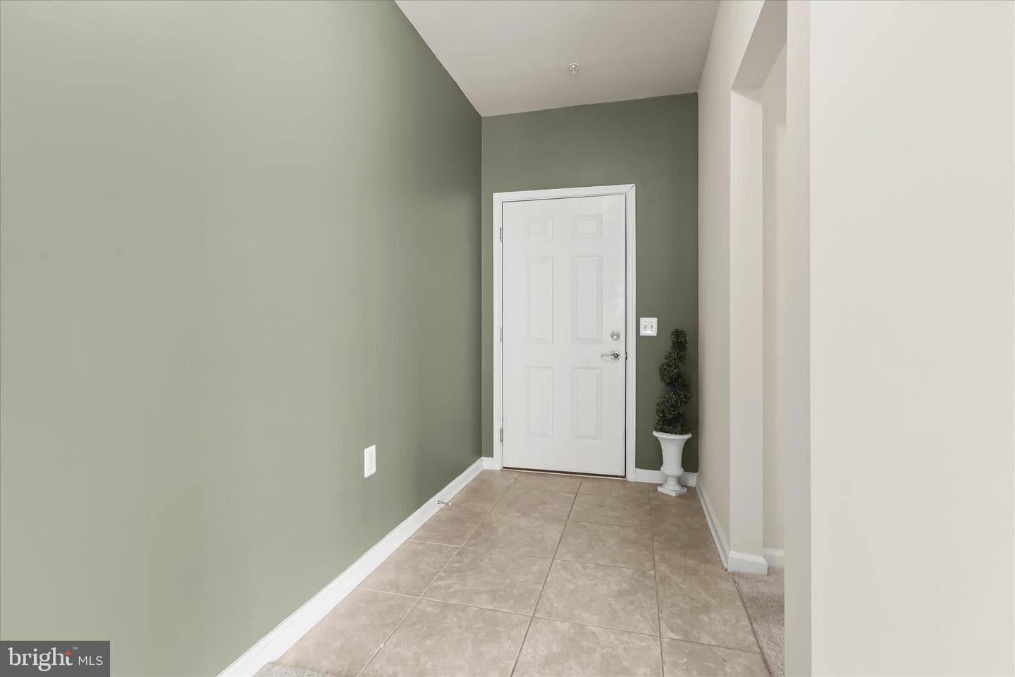 1406 Wigeon Way #205 photo 8