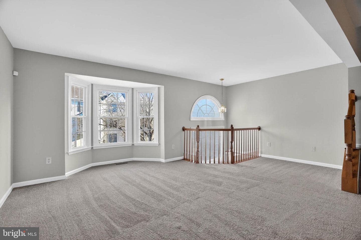 8608 Woodland Manor Drive photo 11