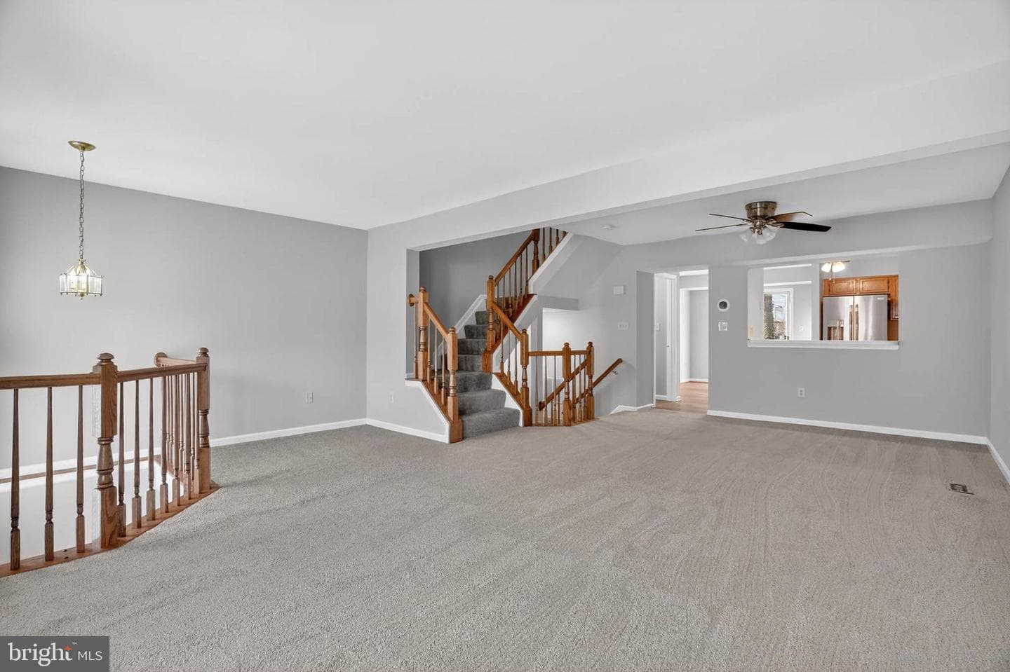 8608 Woodland Manor Drive photo 12