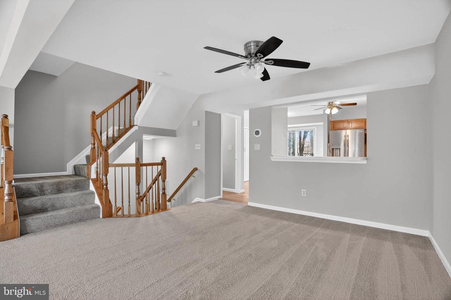8608 Woodland Manor Drive photo 13