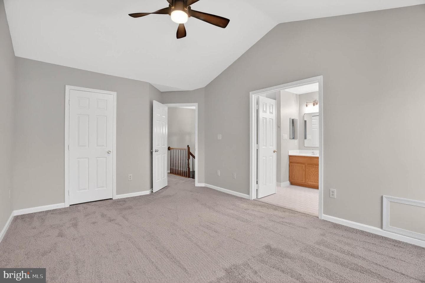 8608 Woodland Manor Drive photo 22