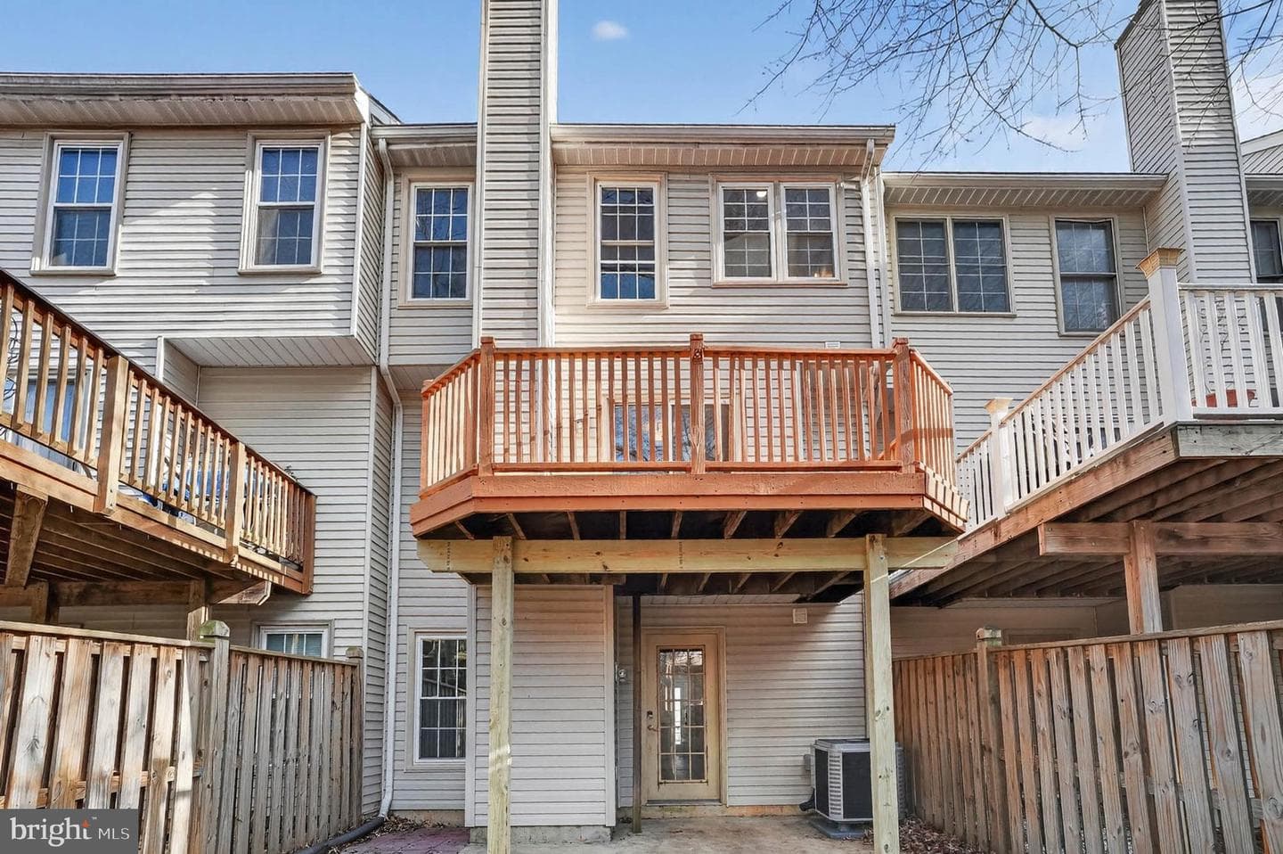 8608 Woodland Manor Drive photo 34