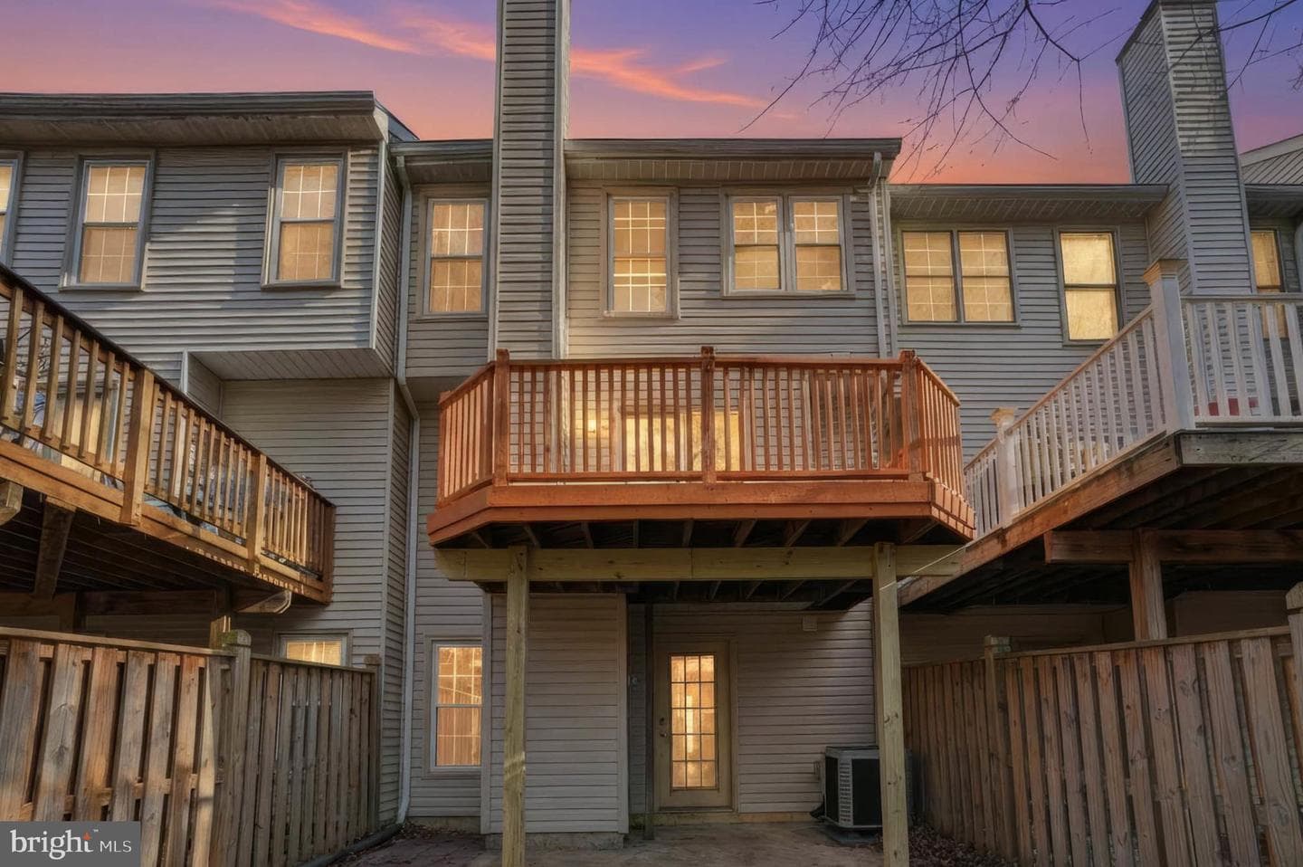 8608 Woodland Manor Drive photo 41