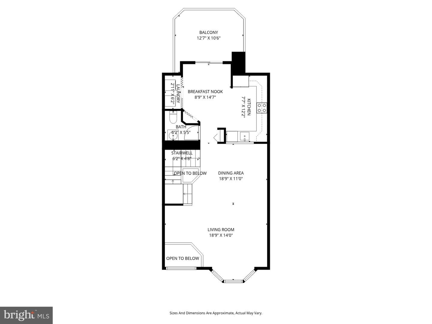 8608 Woodland Manor Drive photo 43