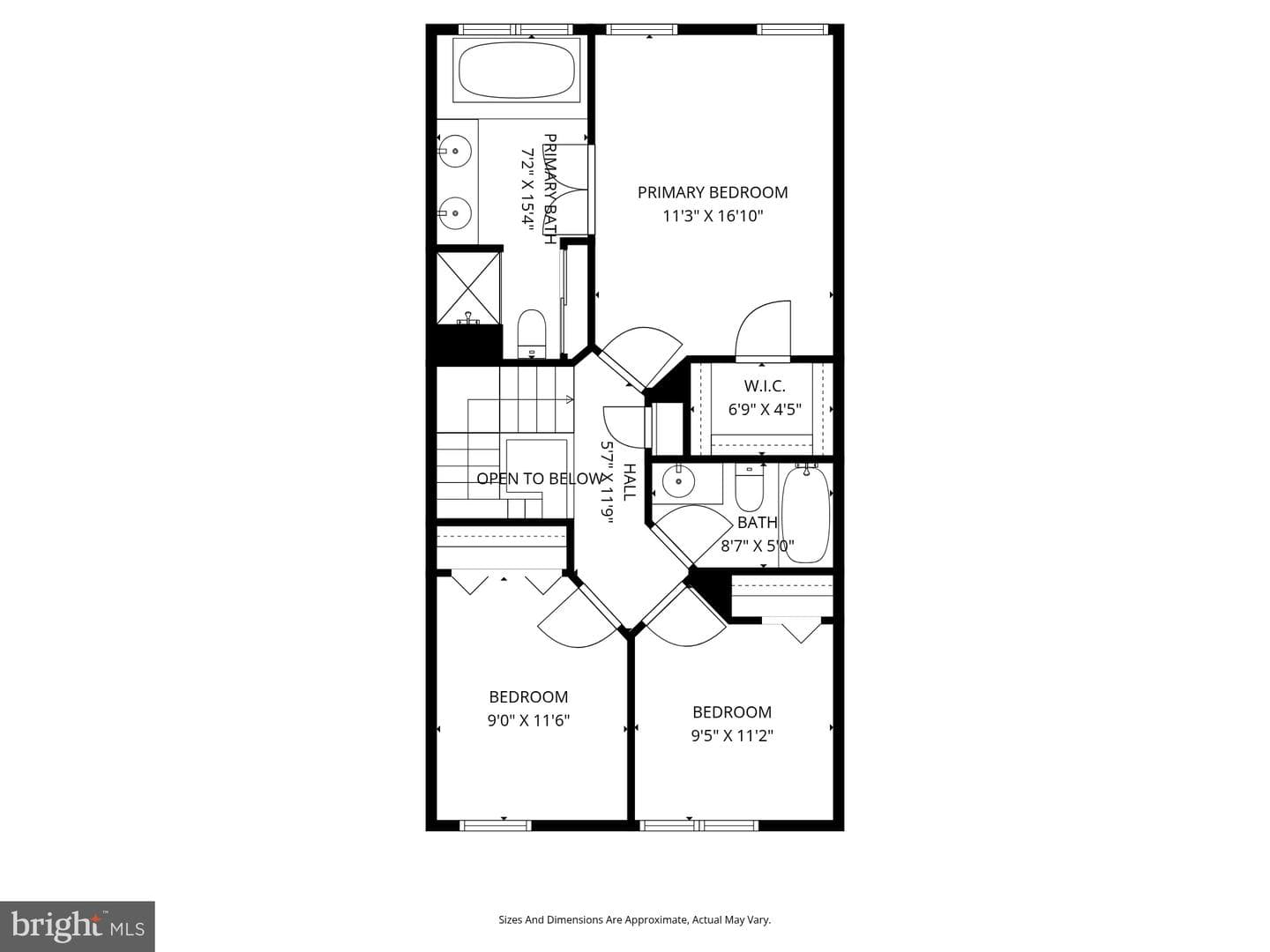 8608 Woodland Manor Drive photo 44