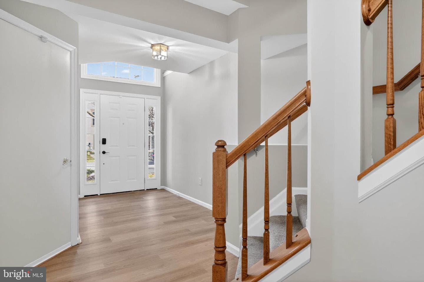 8608 Woodland Manor Drive photo 6