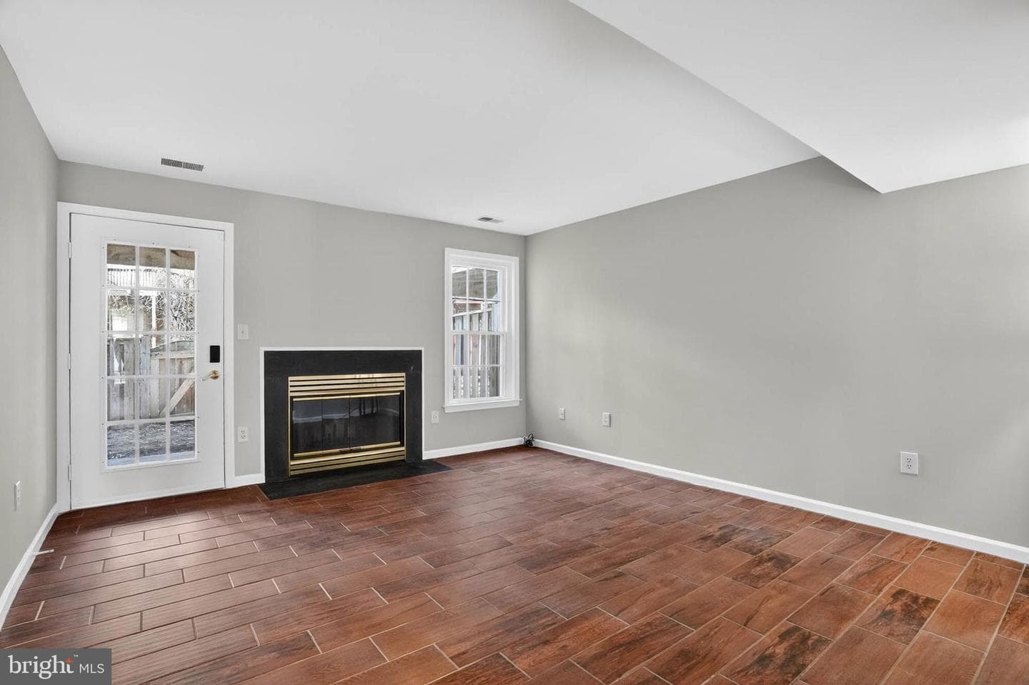 8608 Woodland Manor Drive photo 7