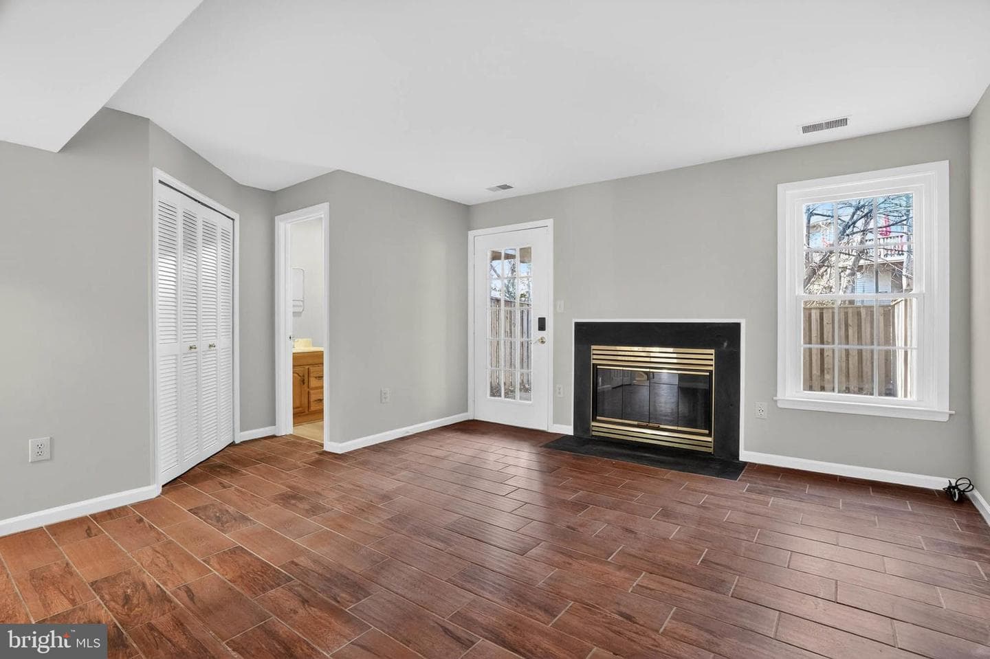 8608 Woodland Manor Drive photo 8