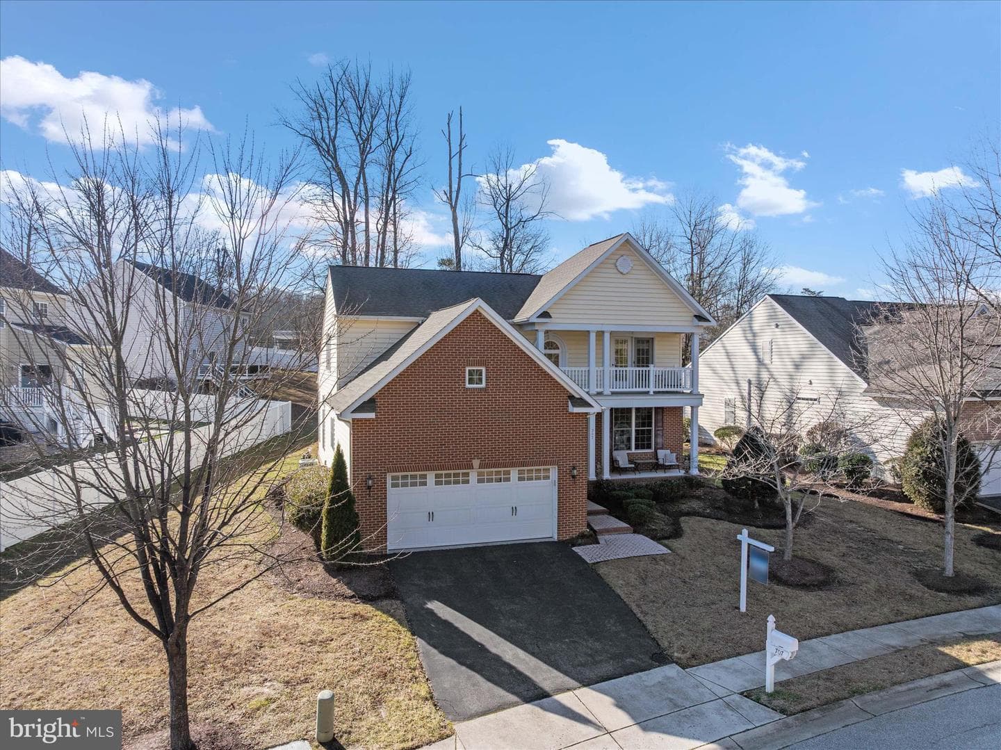 707 Lynngate Road #12 photo 13