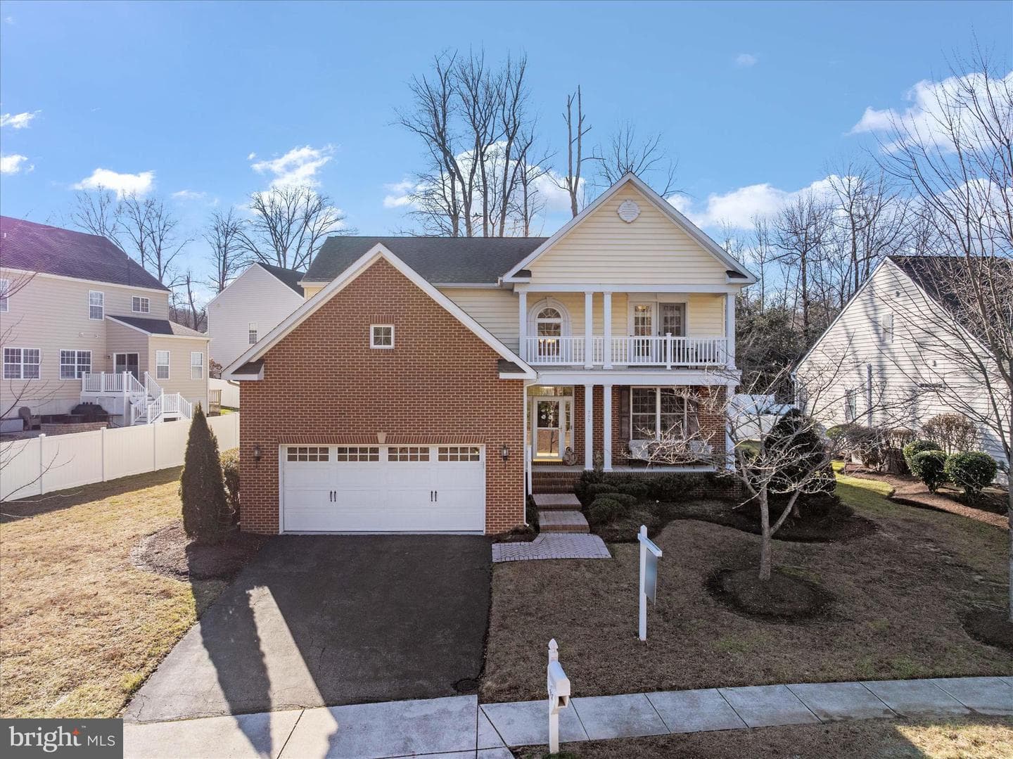 707 Lynngate Road #12 photo 14