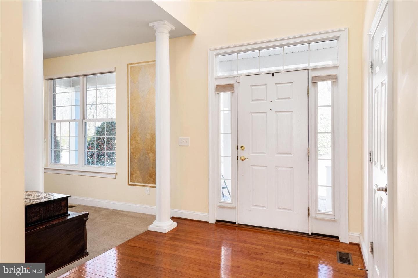 707 Lynngate Road #12 photo 15