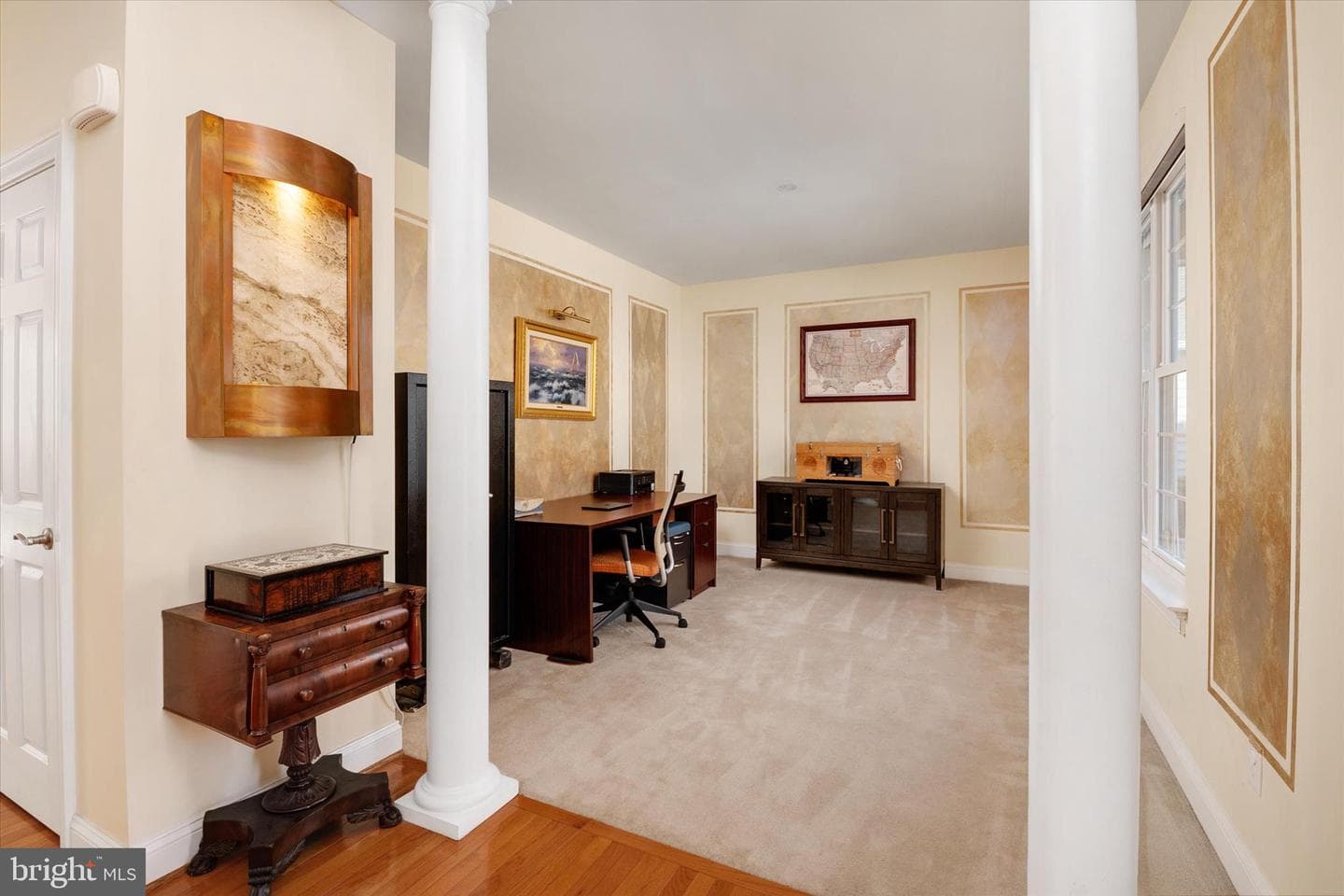 707 Lynngate Road #12 photo 16