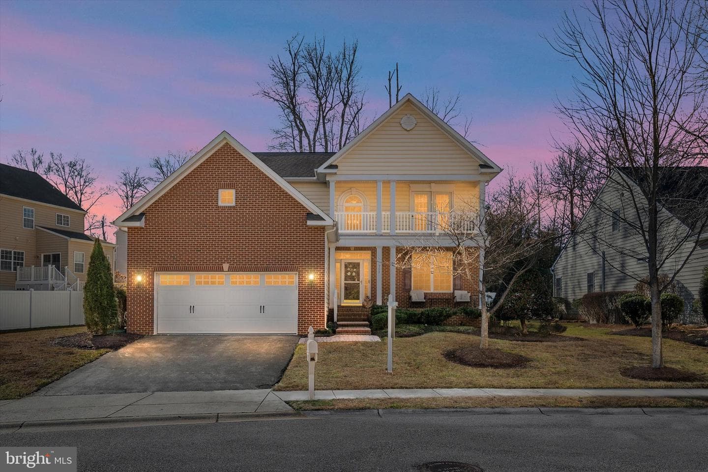 707 Lynngate Road #12 photo 2