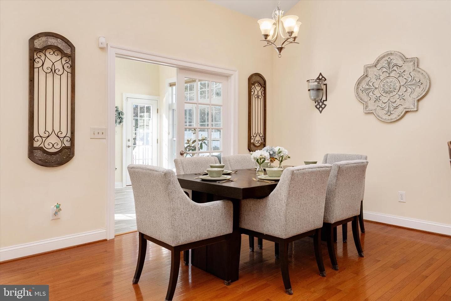 707 Lynngate Road #12 photo 21