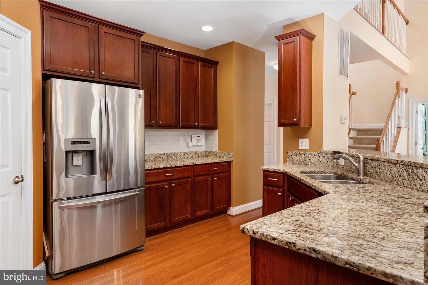 707 Lynngate Road #12 photo 23