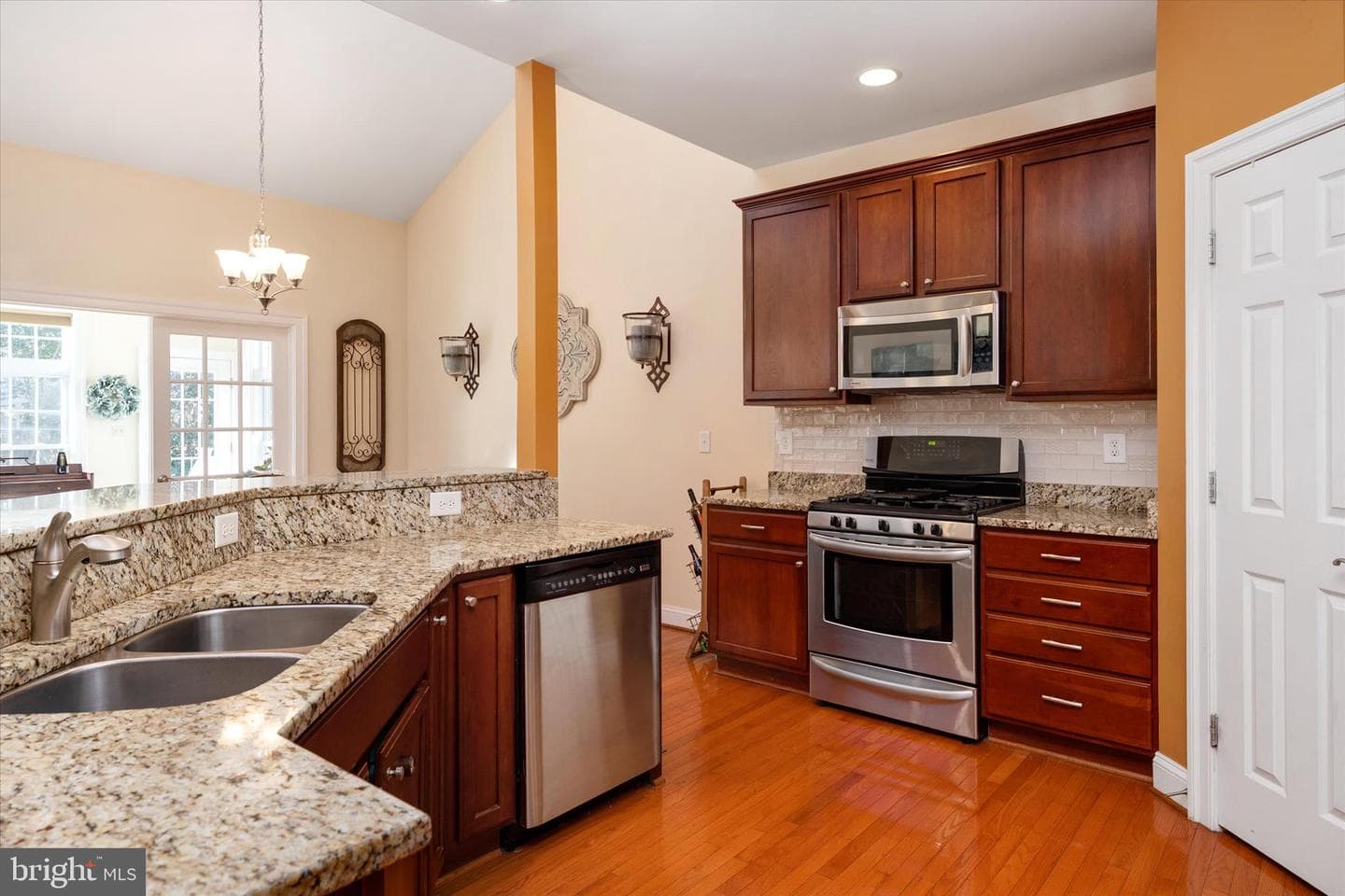 707 Lynngate Road #12 photo 24