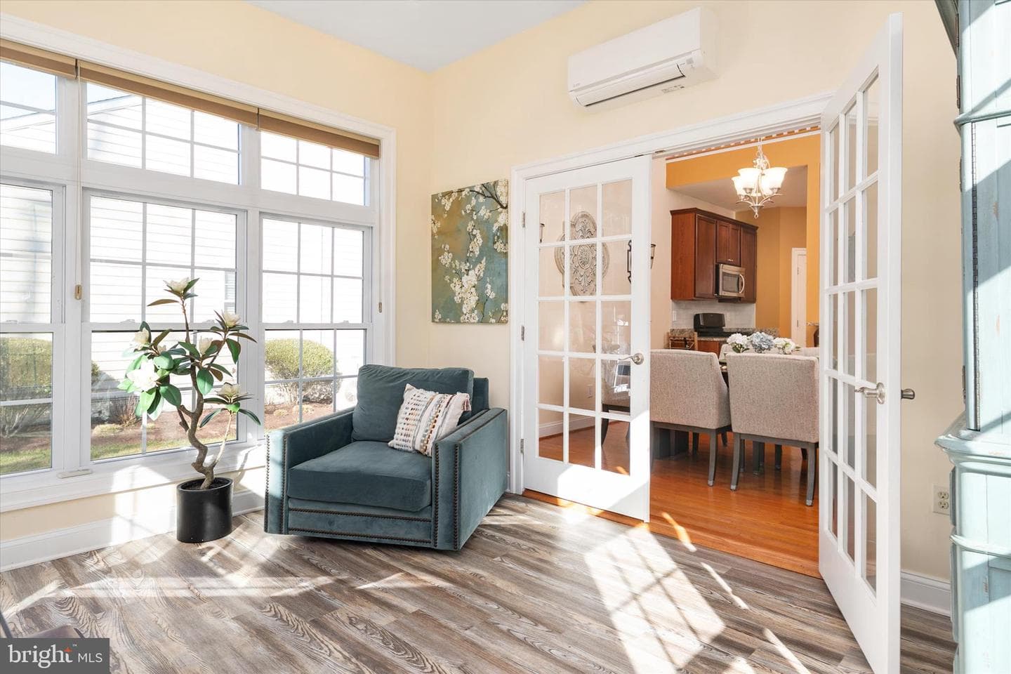 707 Lynngate Road #12 photo 26