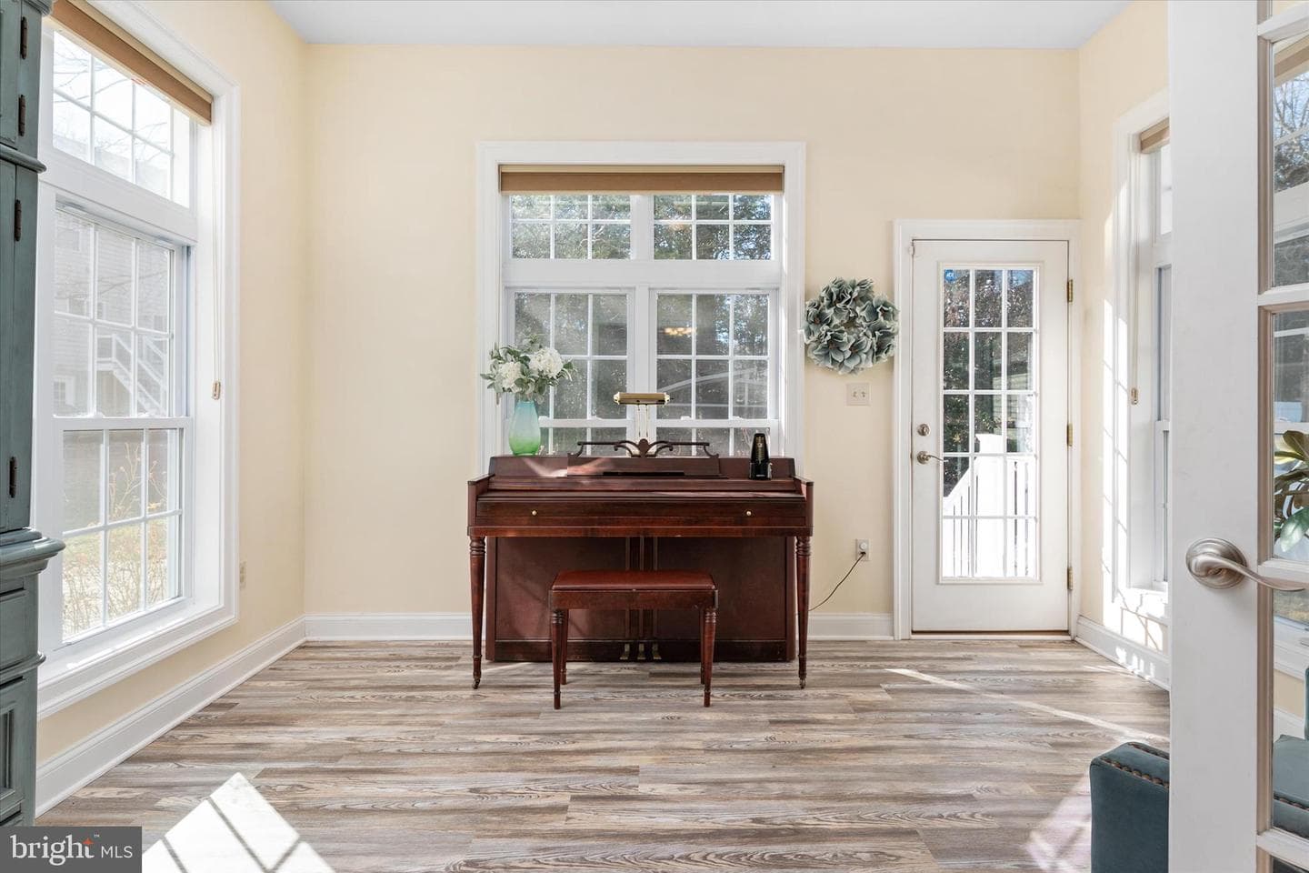 707 Lynngate Road #12 photo 27