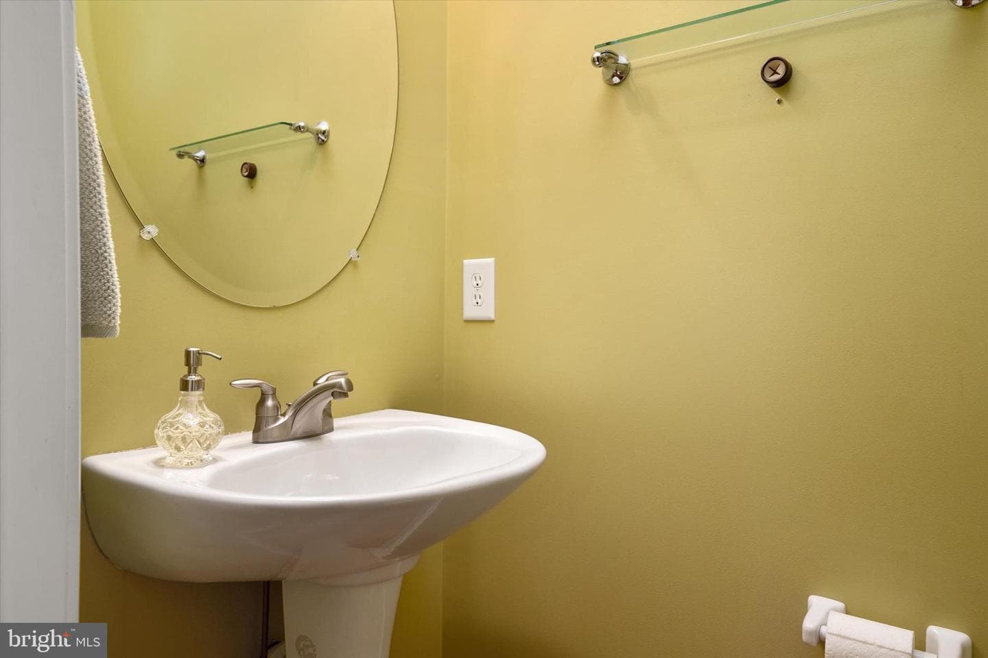 707 Lynngate Road #12 photo 29