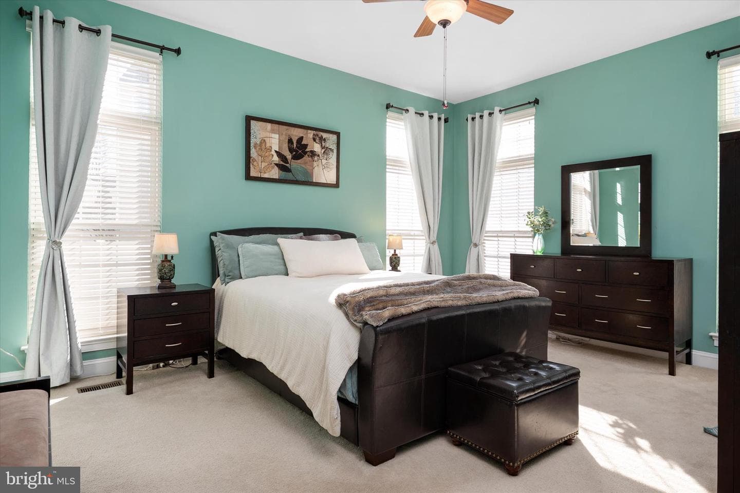 707 Lynngate Road #12 photo 30