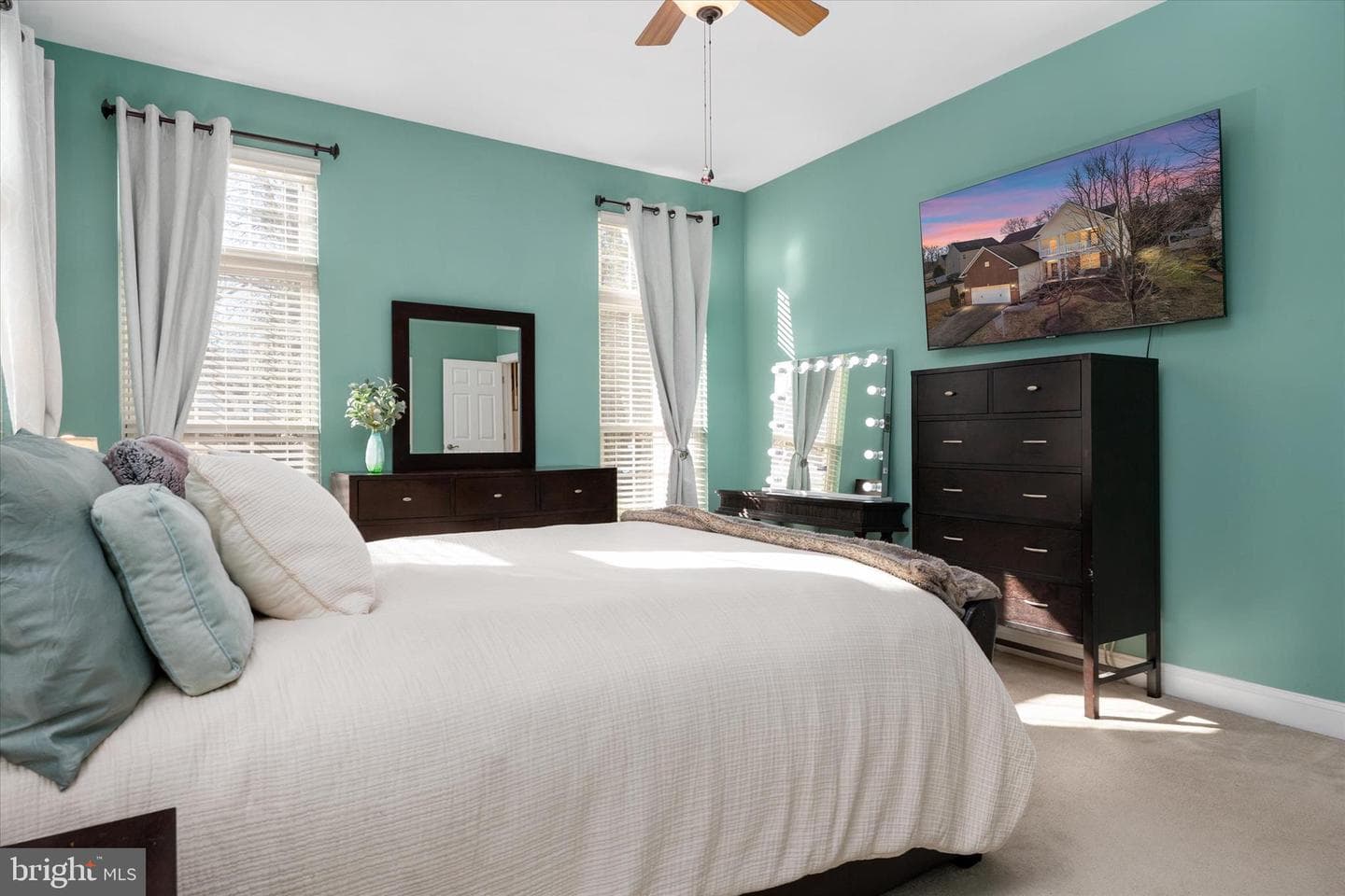 707 Lynngate Road #12 photo 32