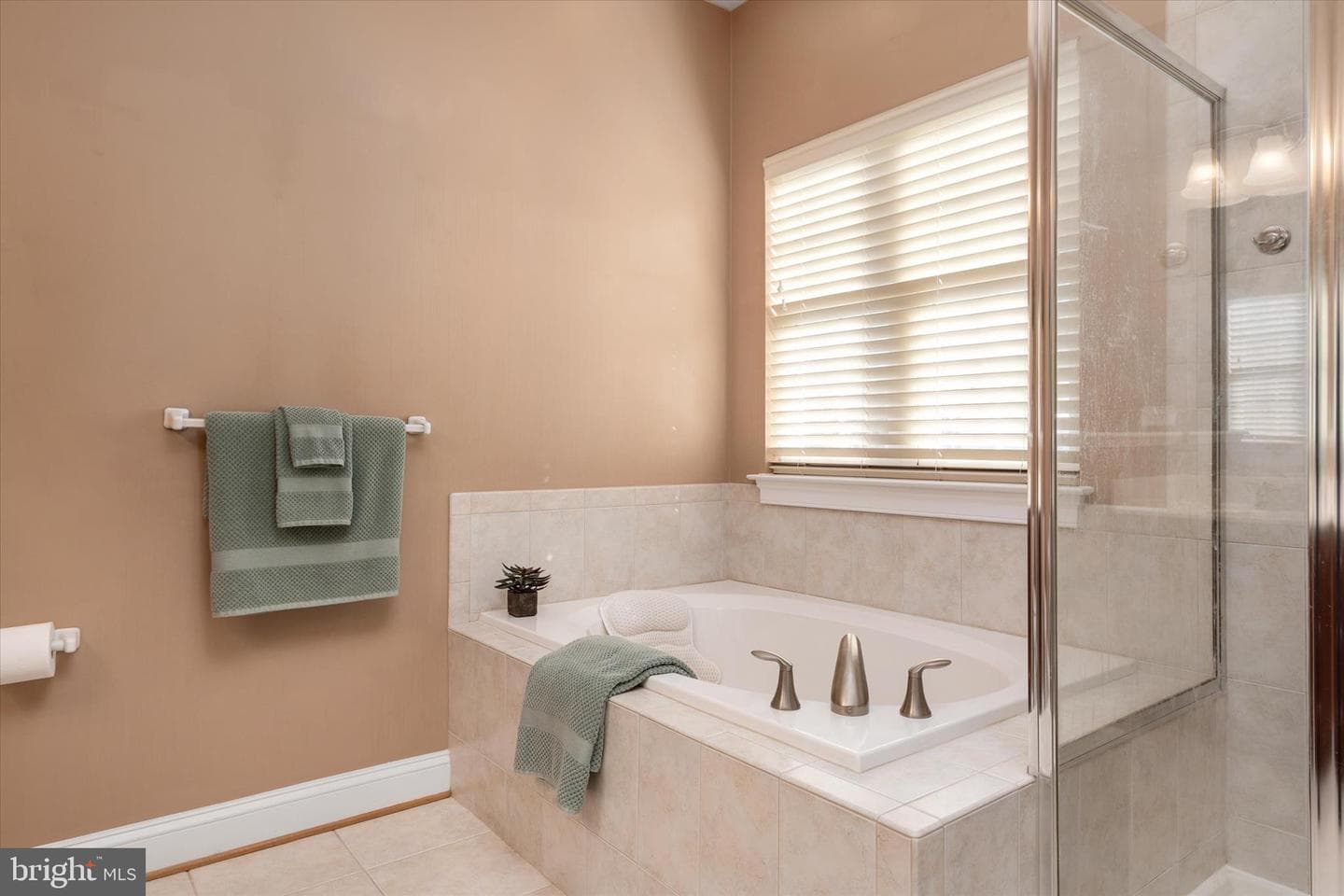 707 Lynngate Road #12 photo 33