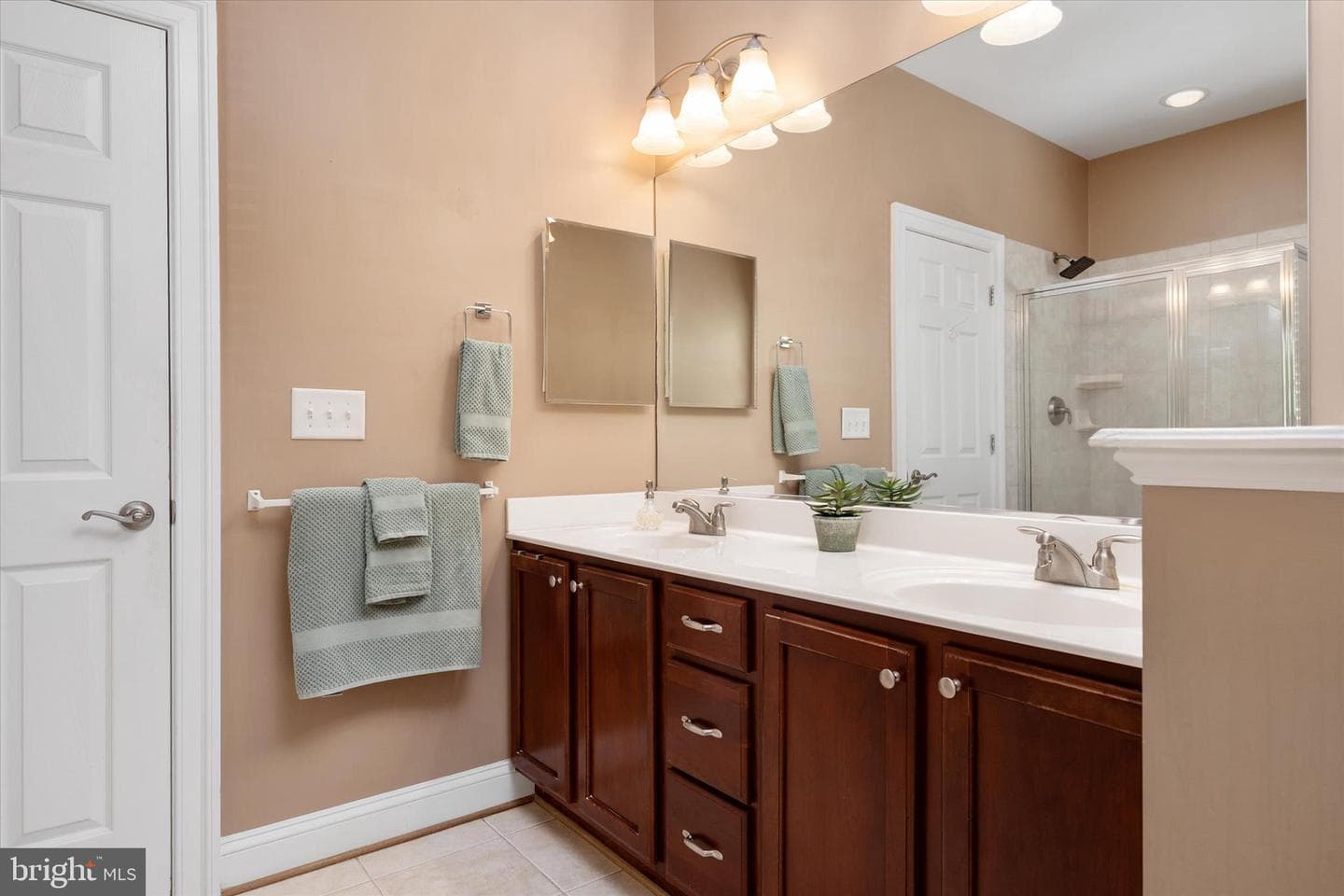 707 Lynngate Road #12 photo 34