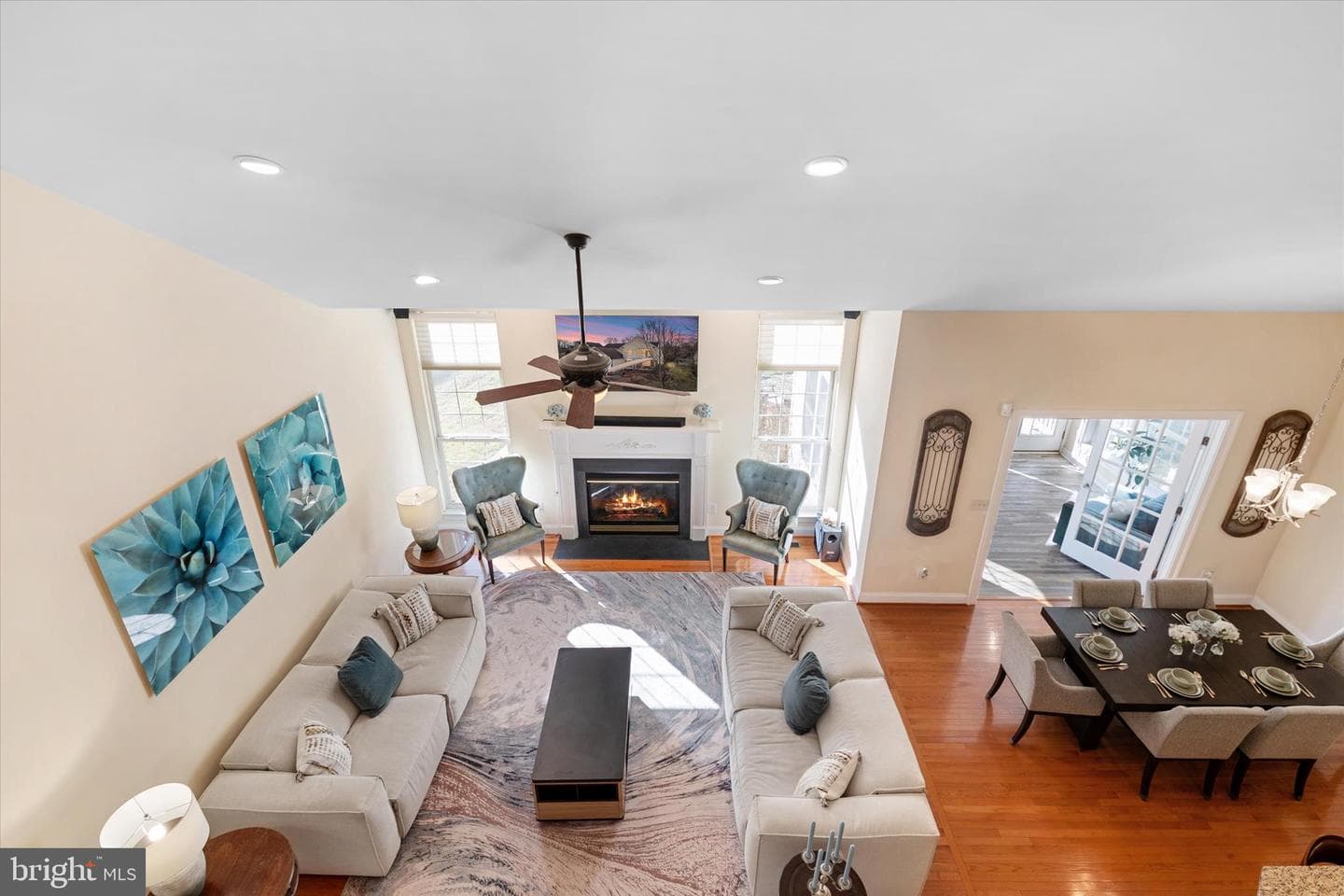 707 Lynngate Road #12 photo 35