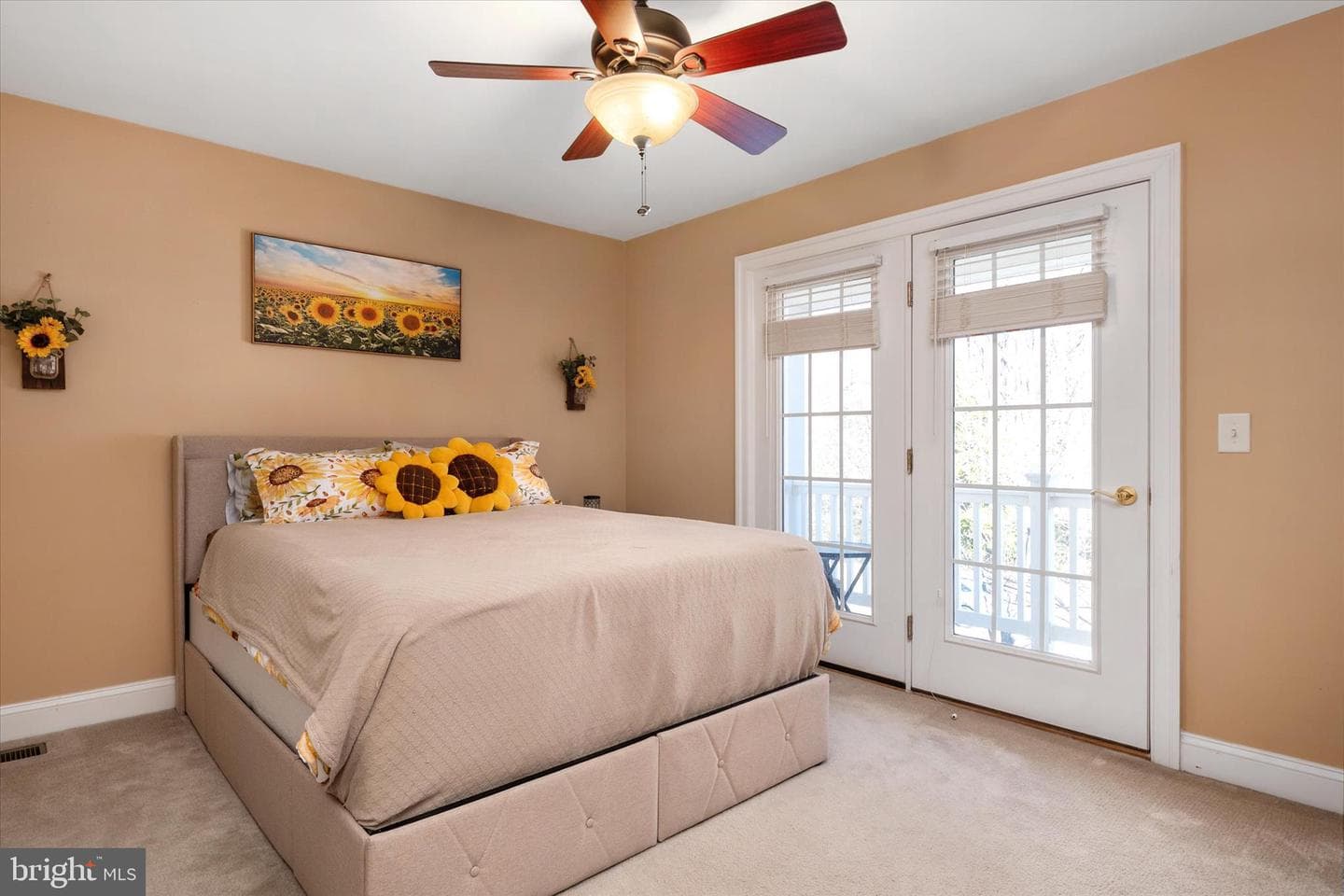 707 Lynngate Road #12 photo 37