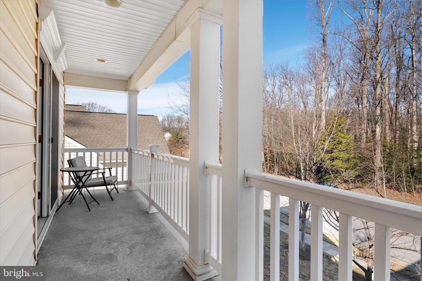 707 Lynngate Road #12 photo 39