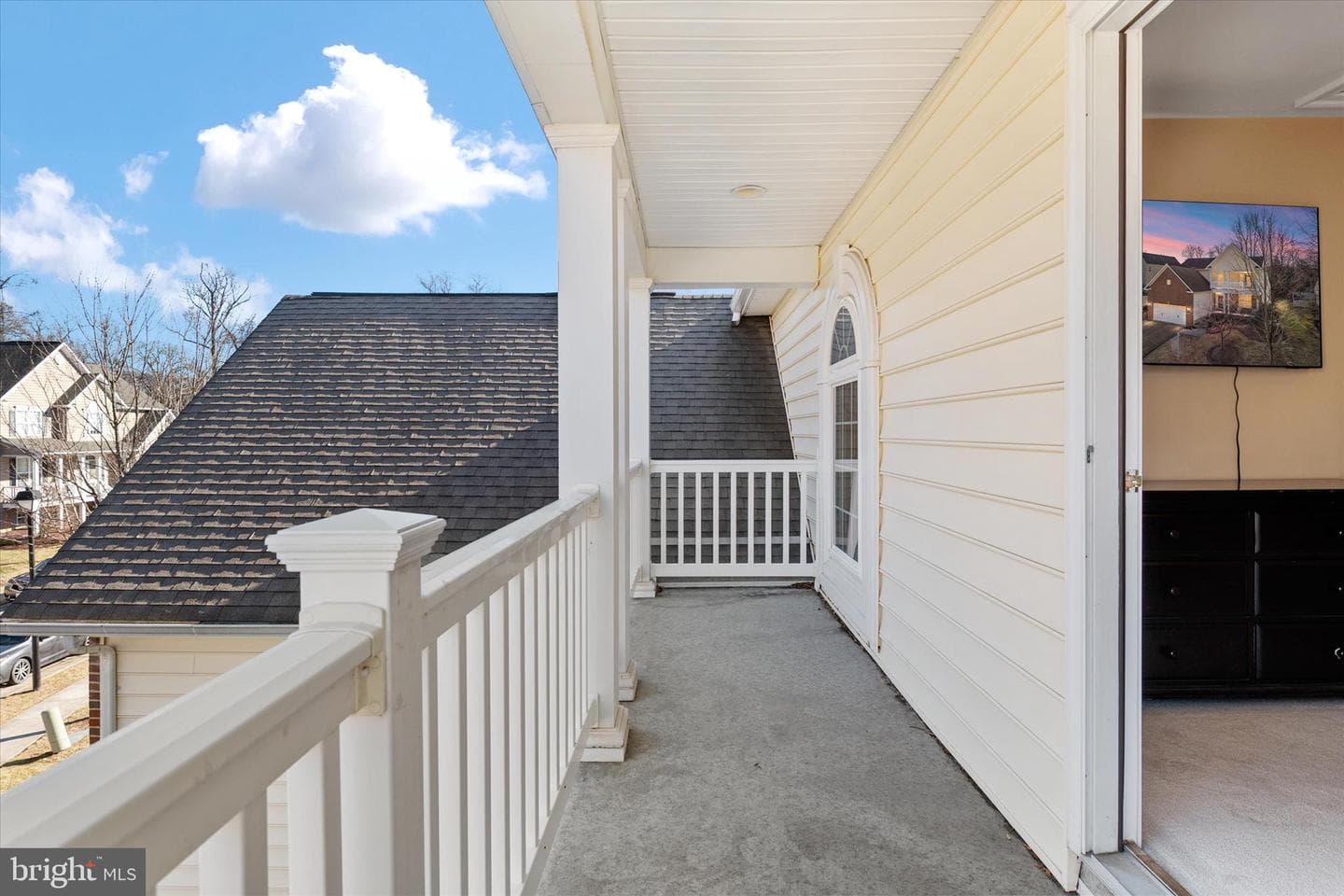 707 Lynngate Road #12 photo 40