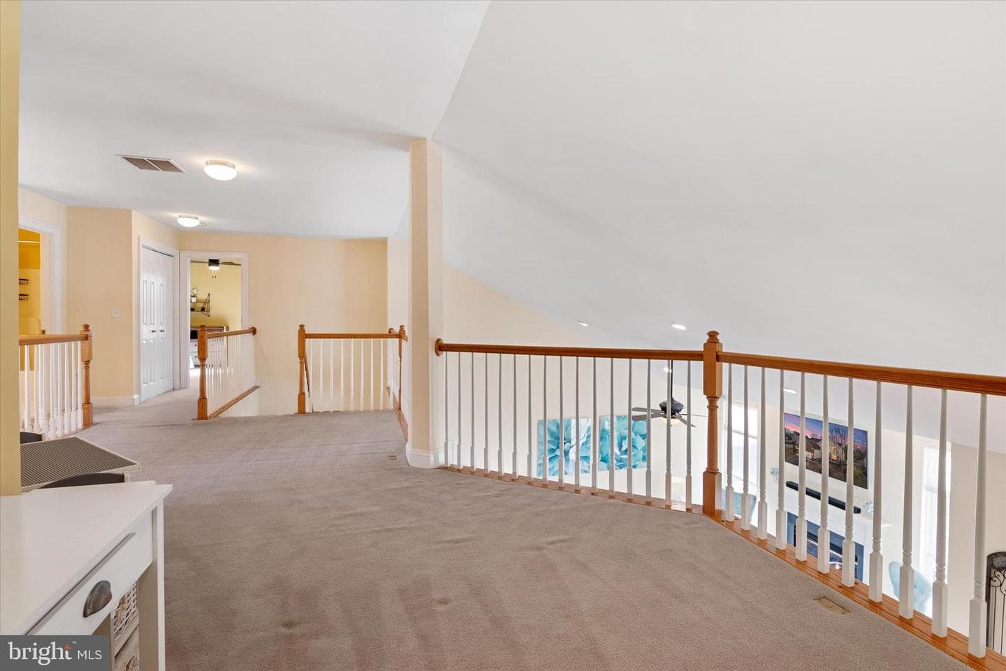 707 Lynngate Road #12 photo 42