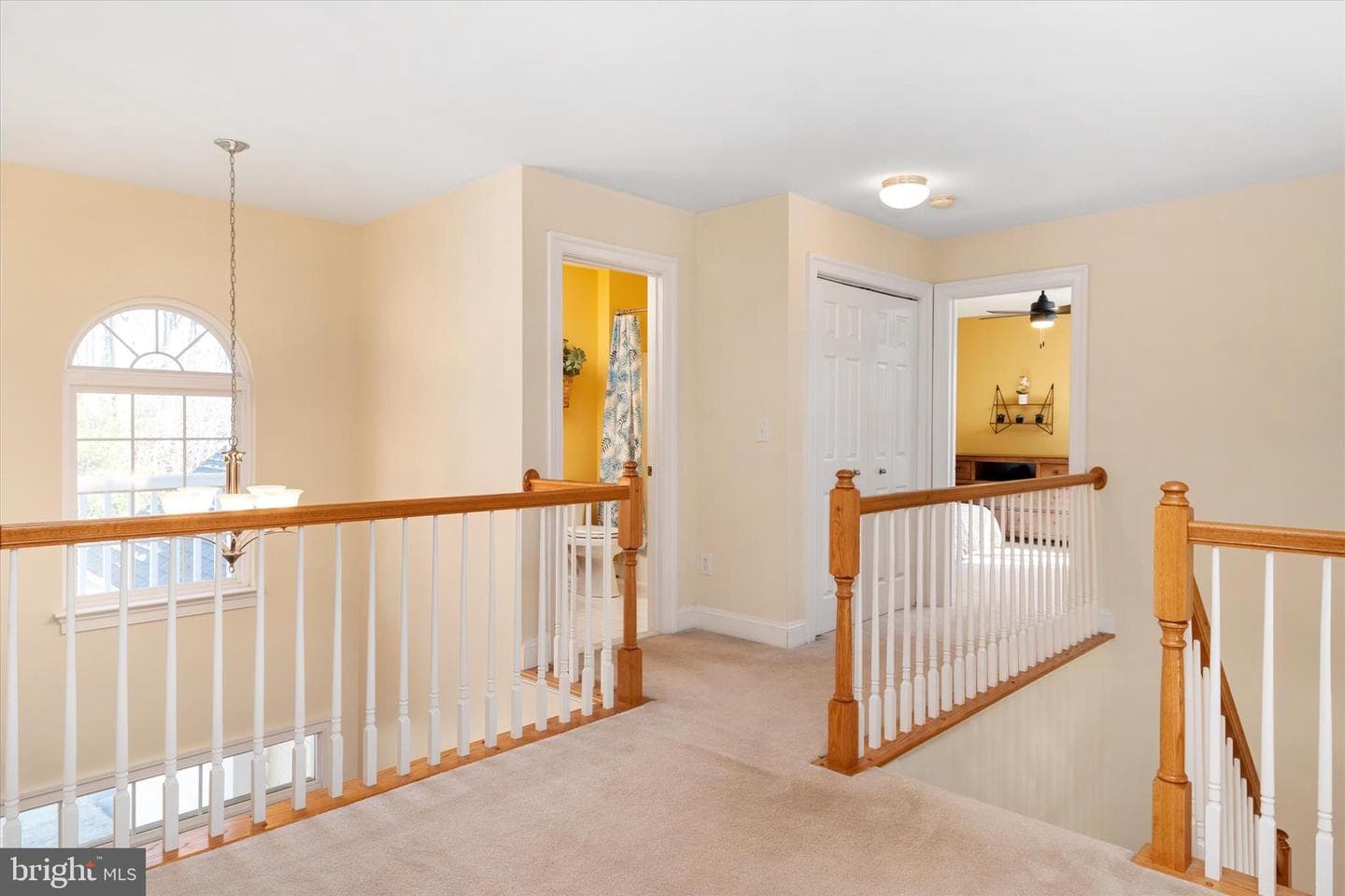 707 Lynngate Road #12 photo 43