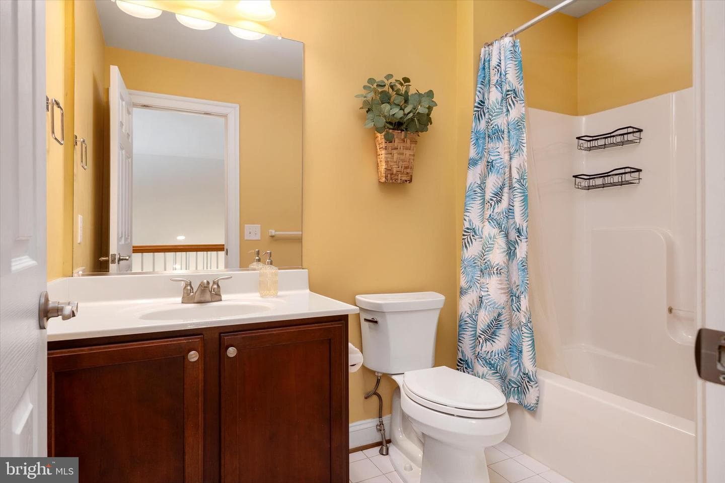 707 Lynngate Road #12 photo 44