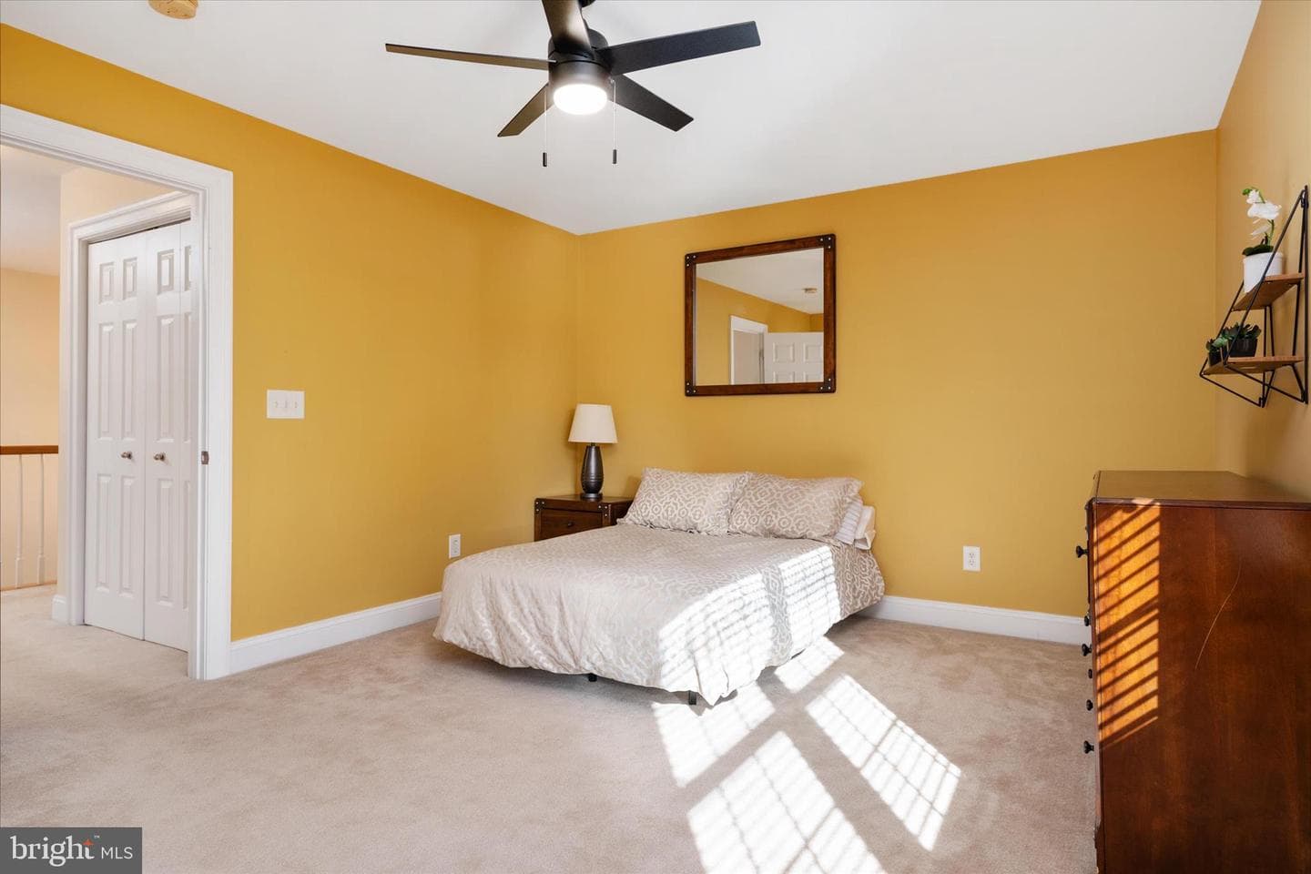 707 Lynngate Road #12 photo 45