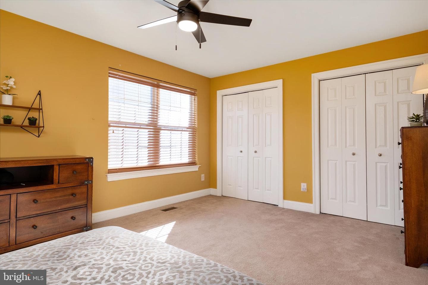 707 Lynngate Road #12 photo 46