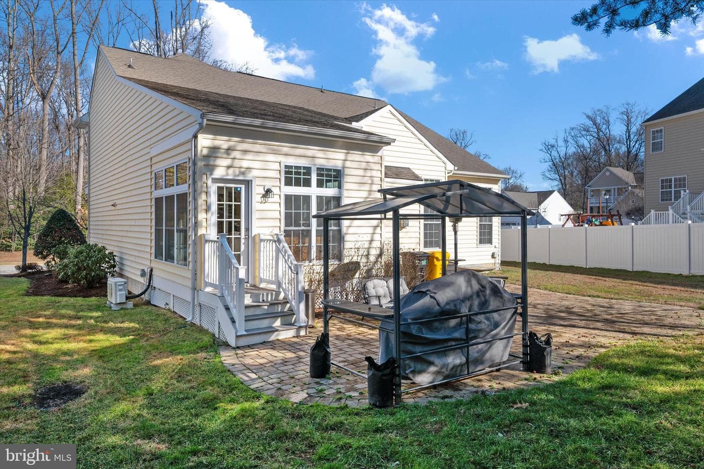 707 Lynngate Road #12 photo 48